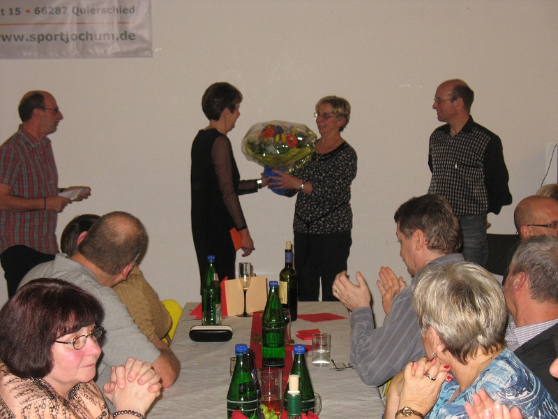 Neujahrsempfang 083.jpg